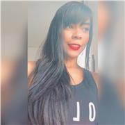 Professora de educação basica